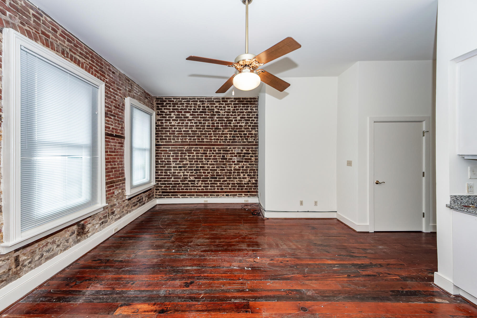 290 King Street A