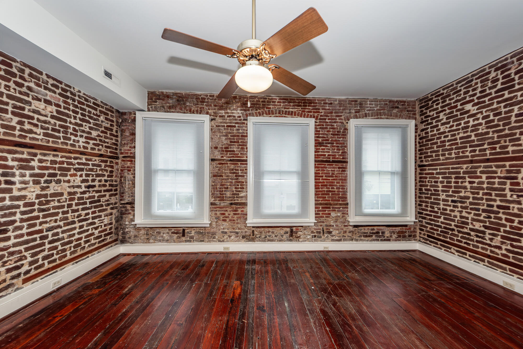 290 King Street A