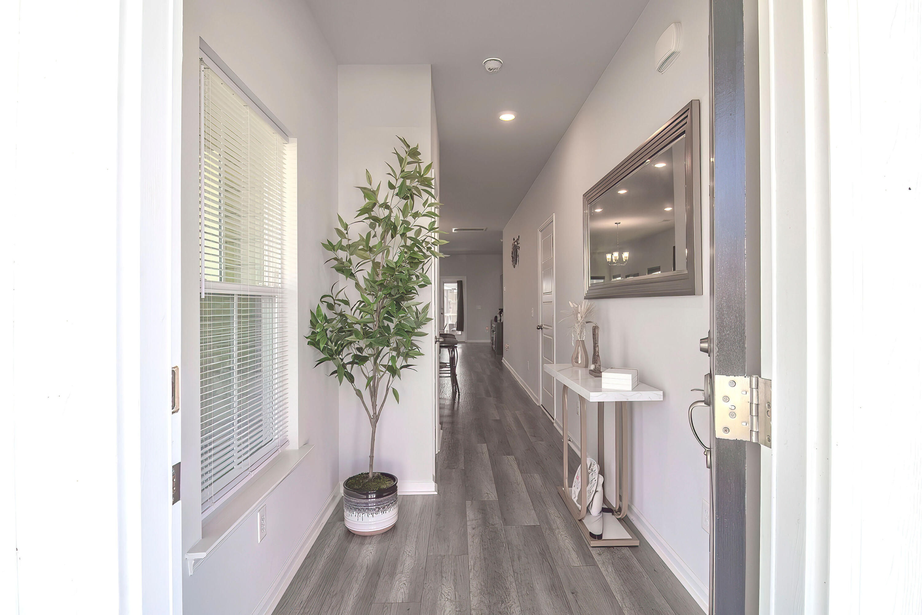 118 Bay Eddy Court