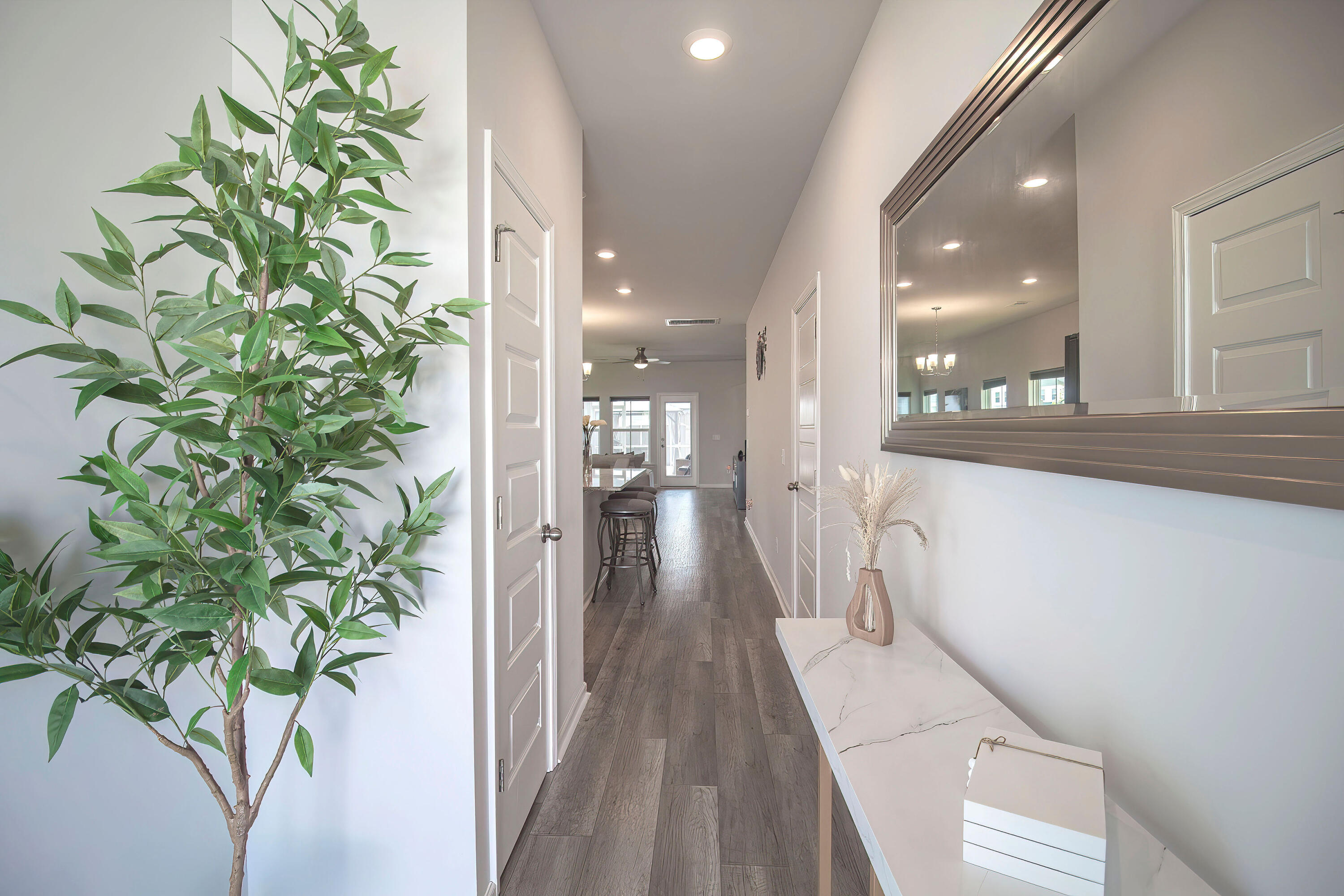 118 Bay Eddy Court