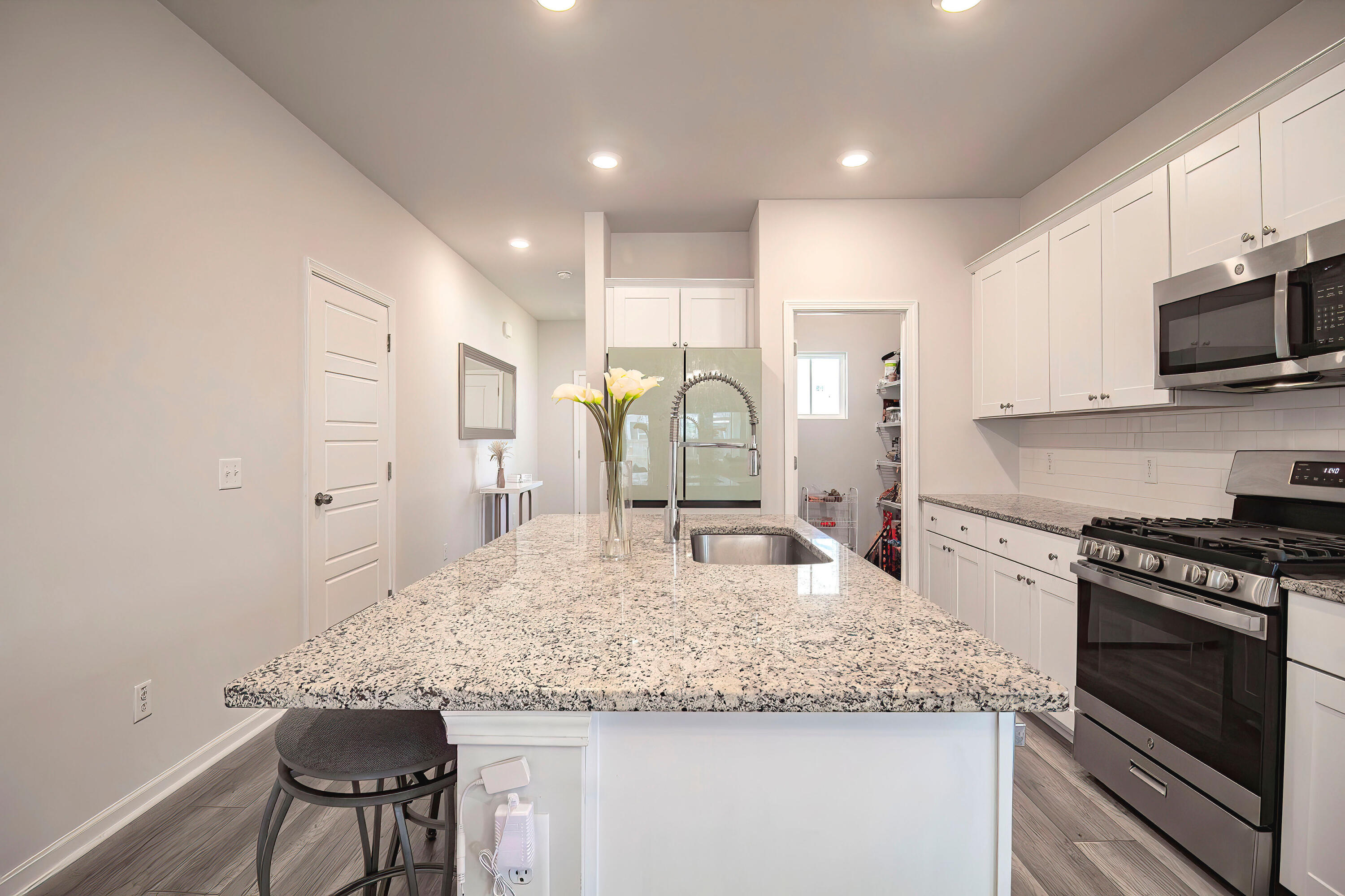 118 Bay Eddy Court