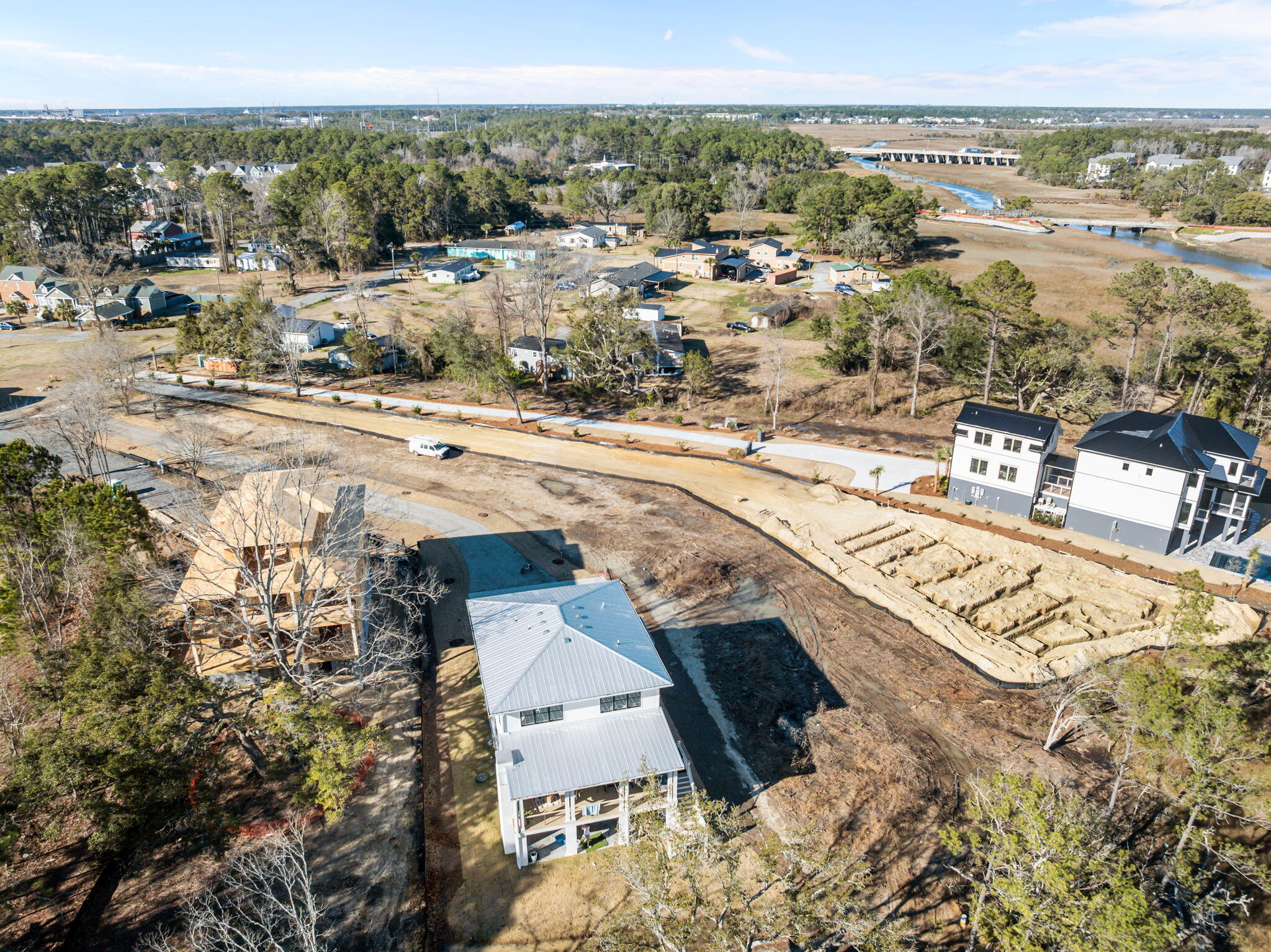 122 Collins Hill Lane