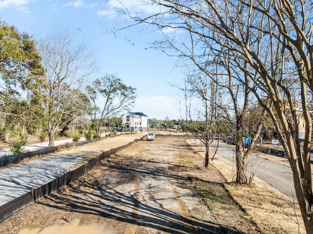 Photo of 122 Collins Hill Lane, Charleston, SC 29492 (MLS # 26004513)