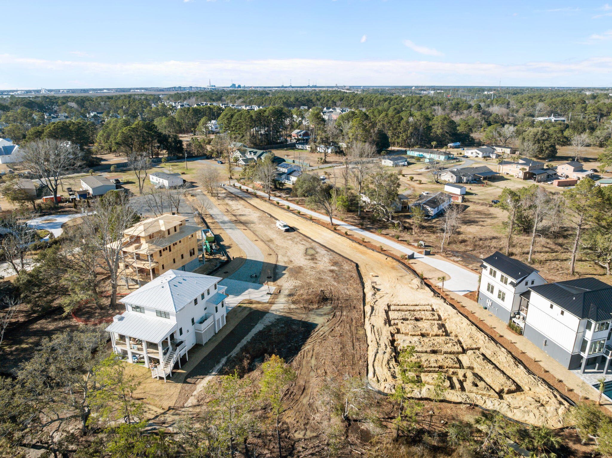 122 Collins Hill Lane