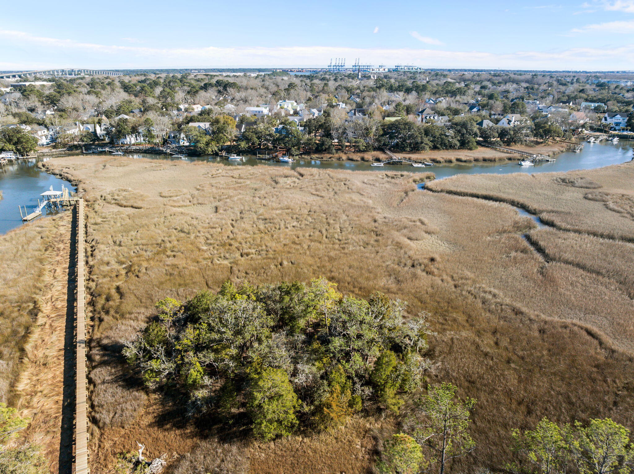 122 Collins Hill Lane