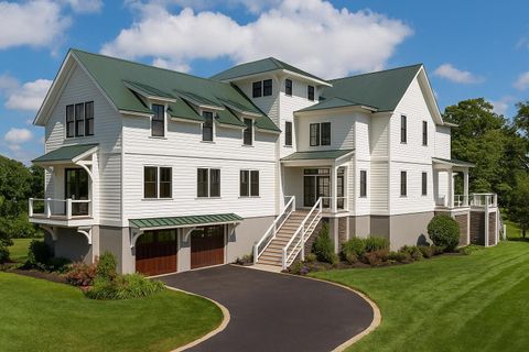 122 Collins Hill Lane Charleston SC 29492