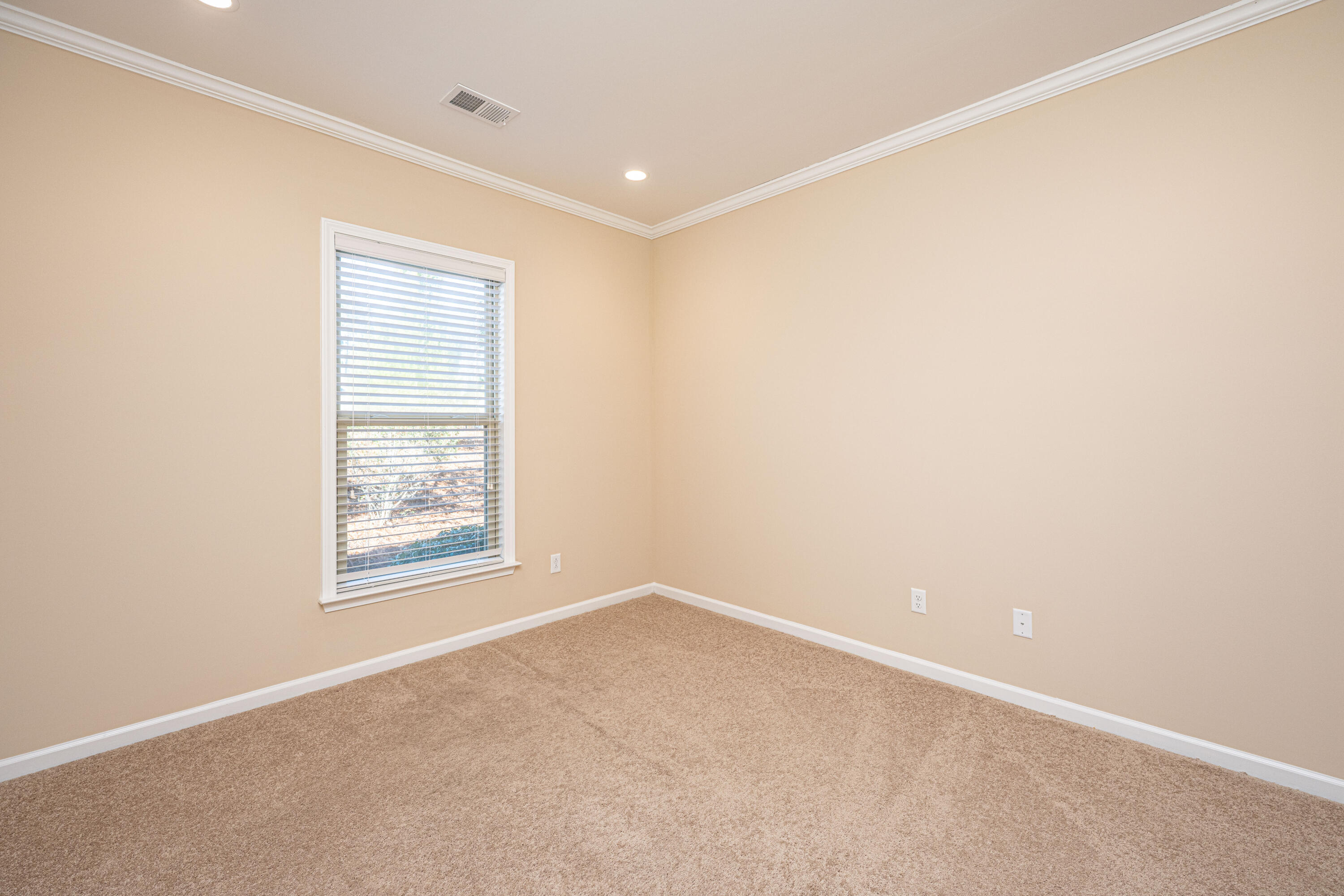 205 Maple Valley Road