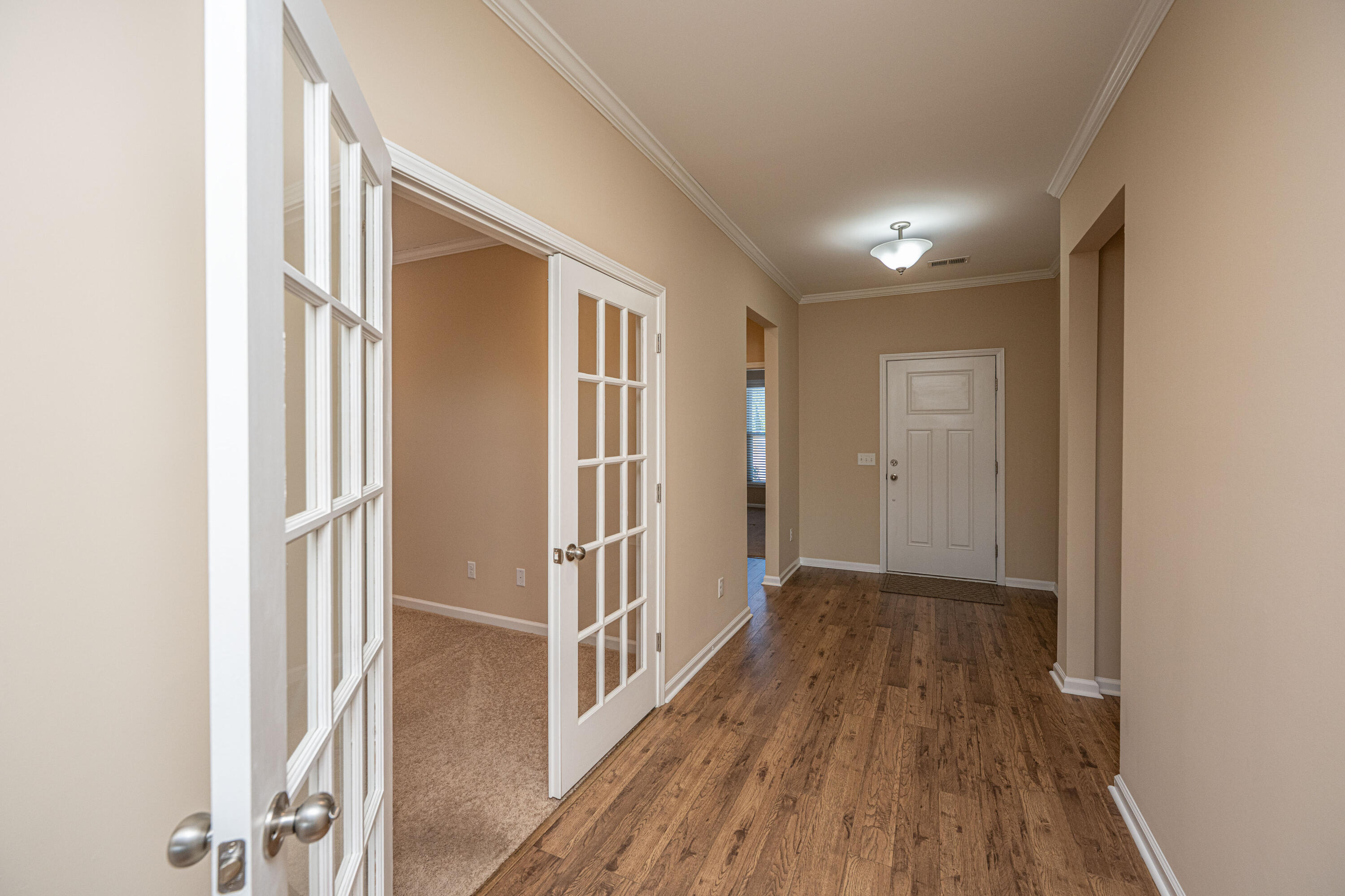 205 Maple Valley Road