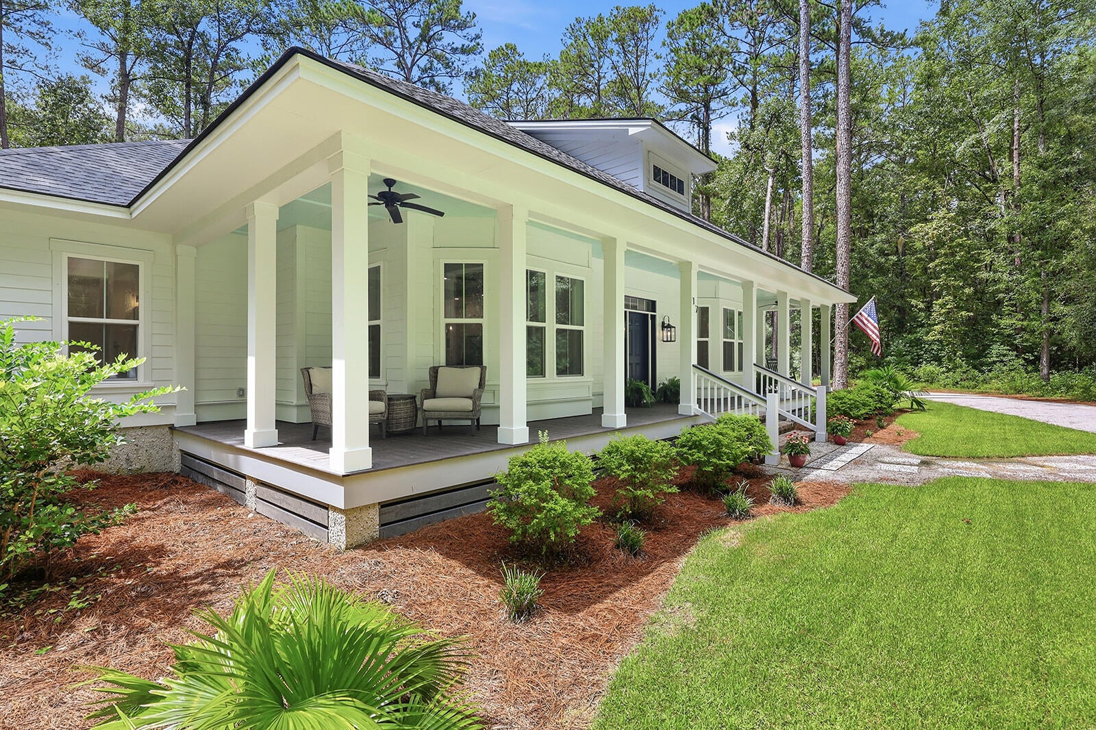 17 Blake Lane