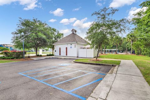 A home in Summerville