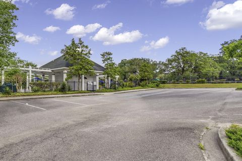 A home in Summerville