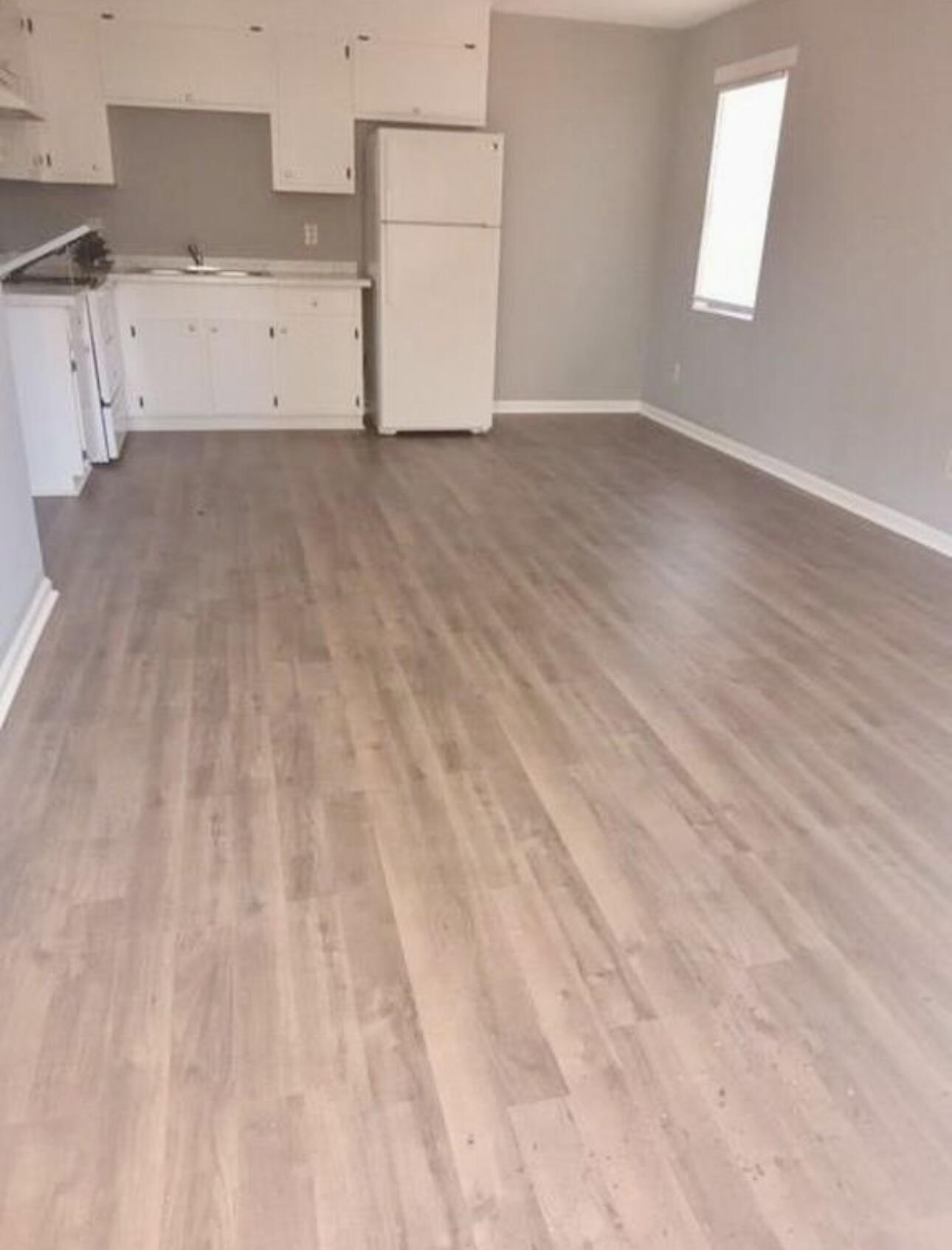 270-276 Shadow Lawn Drive