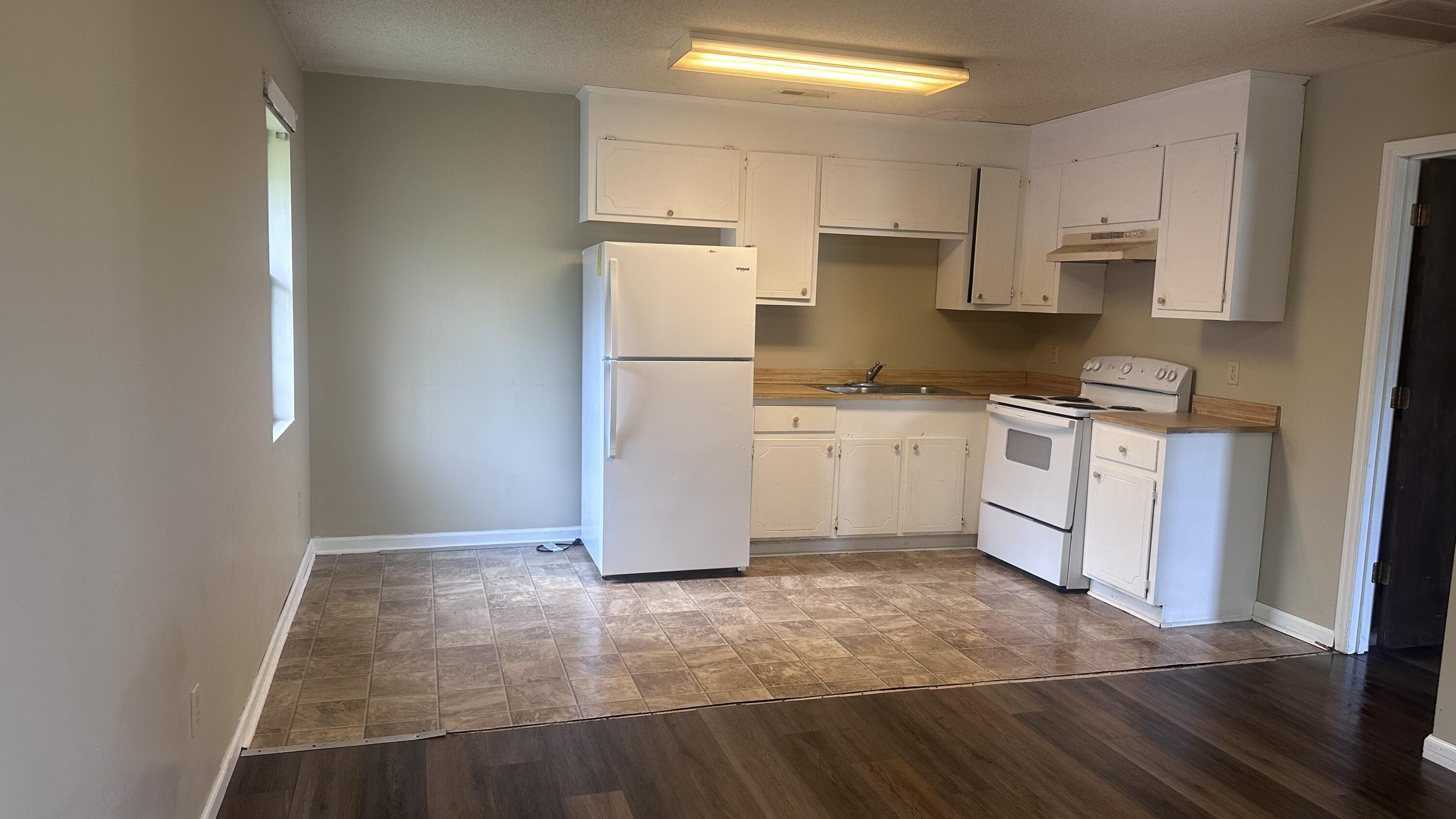 270-276 Shadow Lawn Drive