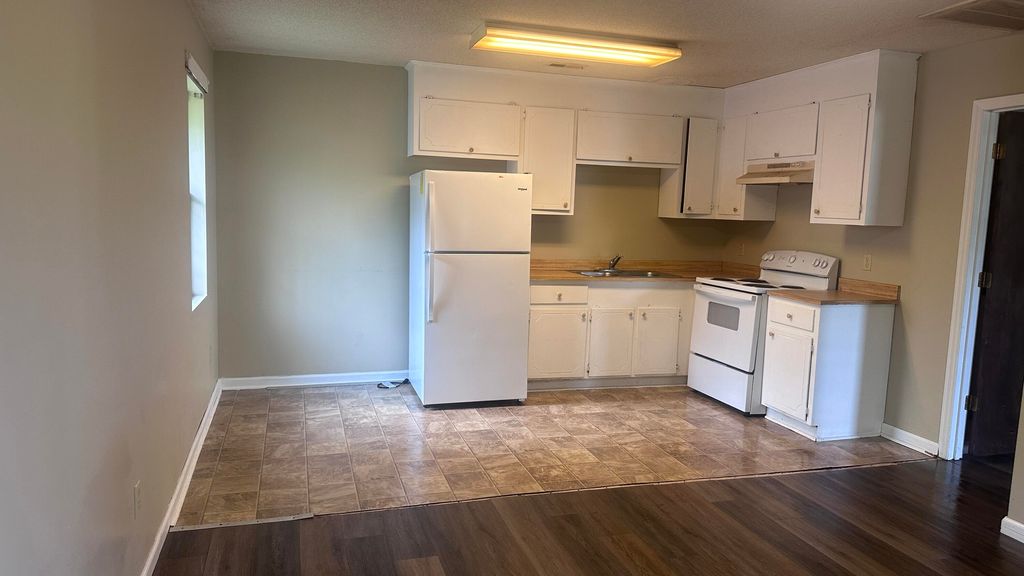 Photo of 270-276 Shadow Lawn Drive, Orangeburg, SC 29115 (MLS # 25031293)