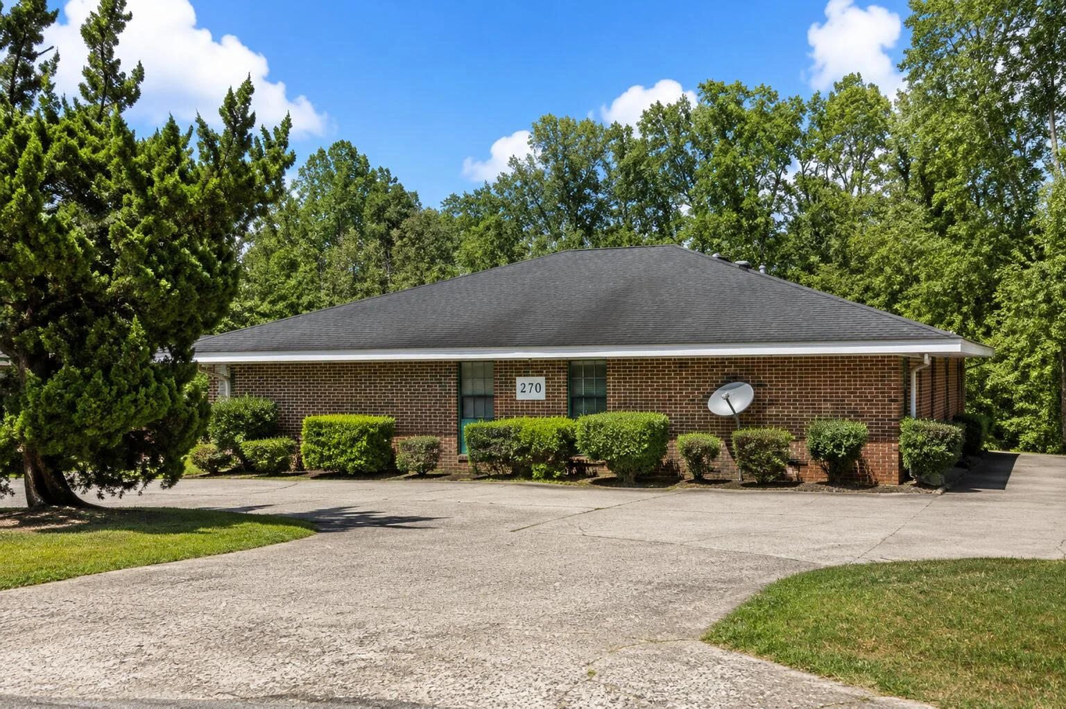 270-276 Shadow Lawn Drive