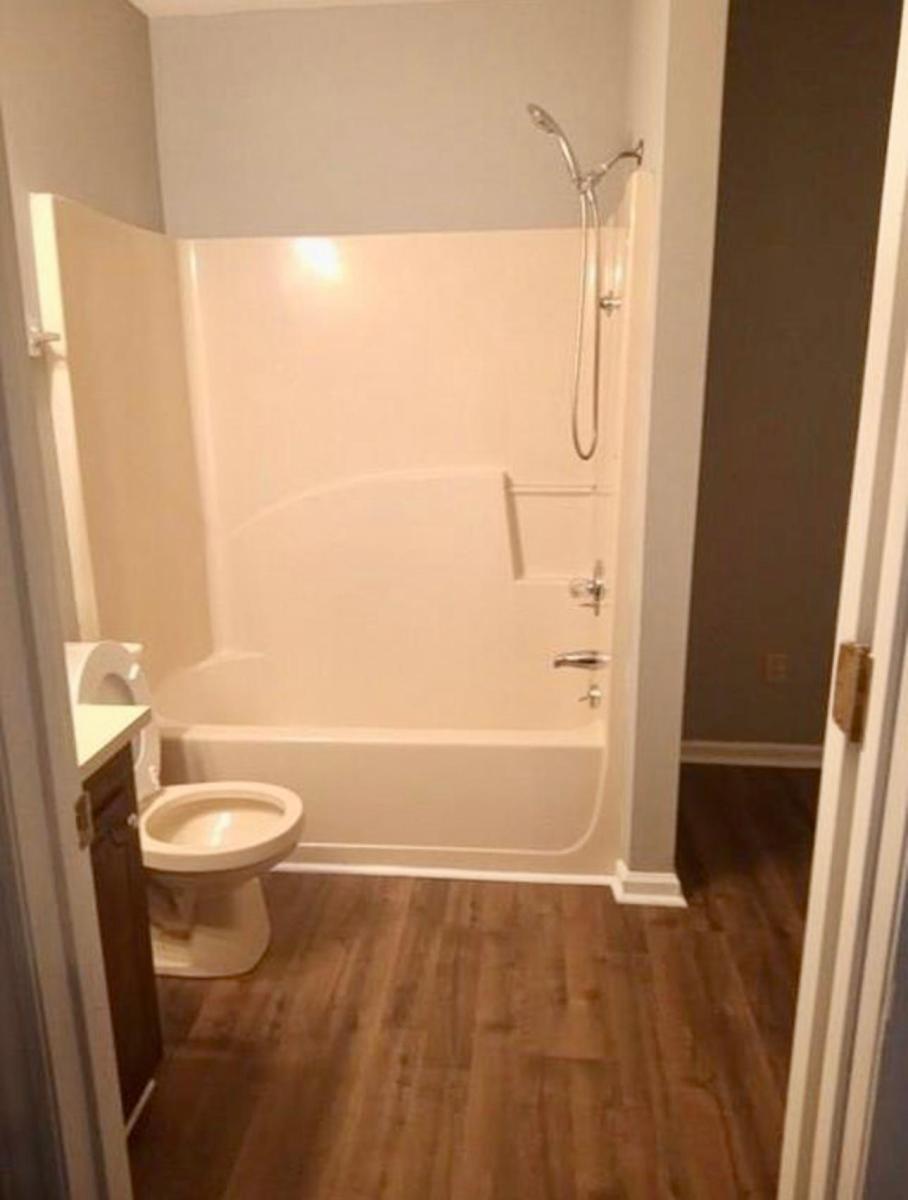 270-276 Shadow Lawn Drive