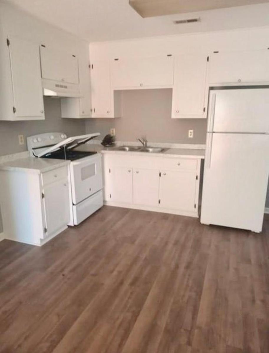 270-276 Shadow Lawn Drive