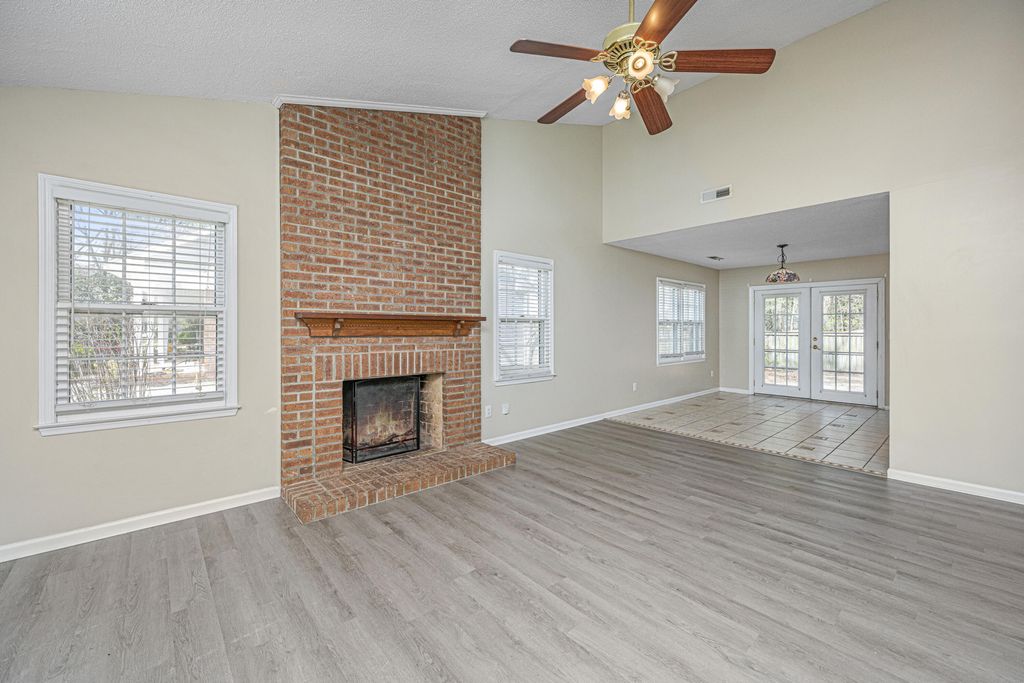 Photo of 103 York Place, Goose Creek, SC 29445 (MLS # 26007695)