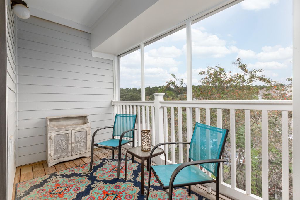 Photo of 1300 Park West Boulevard #110, Mount Pleasant, SC 29466 (MLS # 26014017)