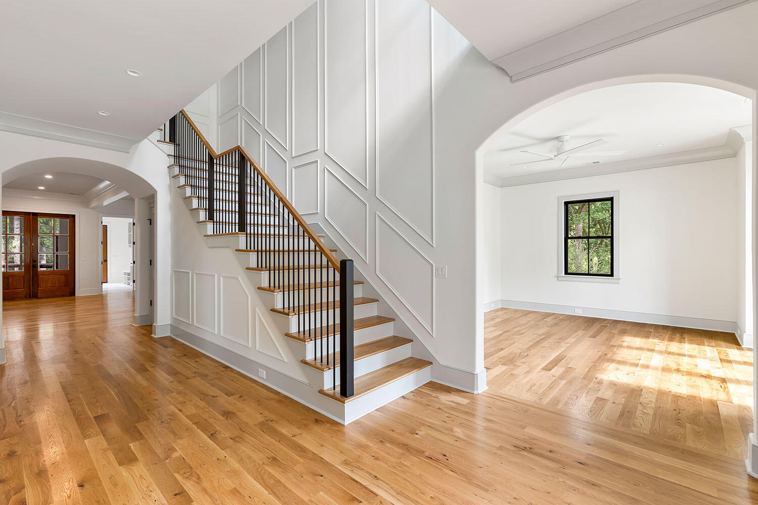 8187 Jack Island Drive