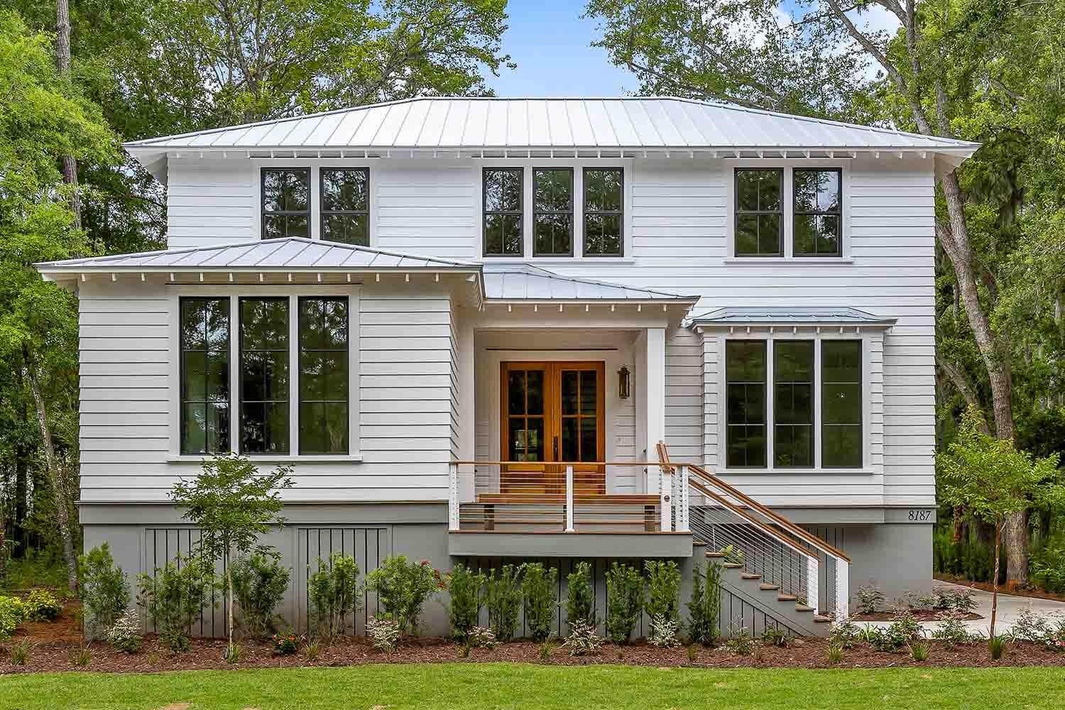 8187 Jack Island Drive