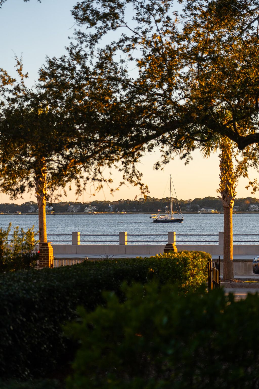 Photo of 14 1/2 Murray Boulevard, Charleston, SC 29401 (MLS # 26001148)