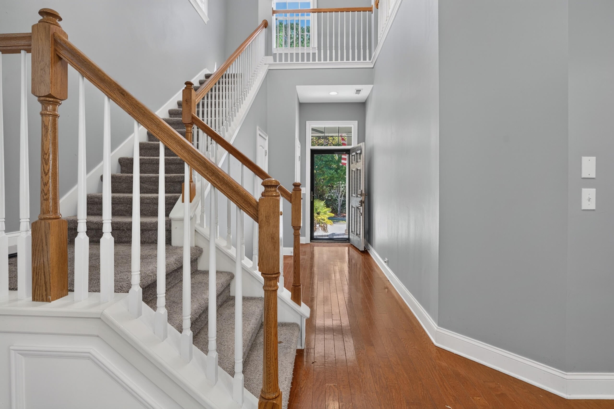146 Ashley Bluffs Road