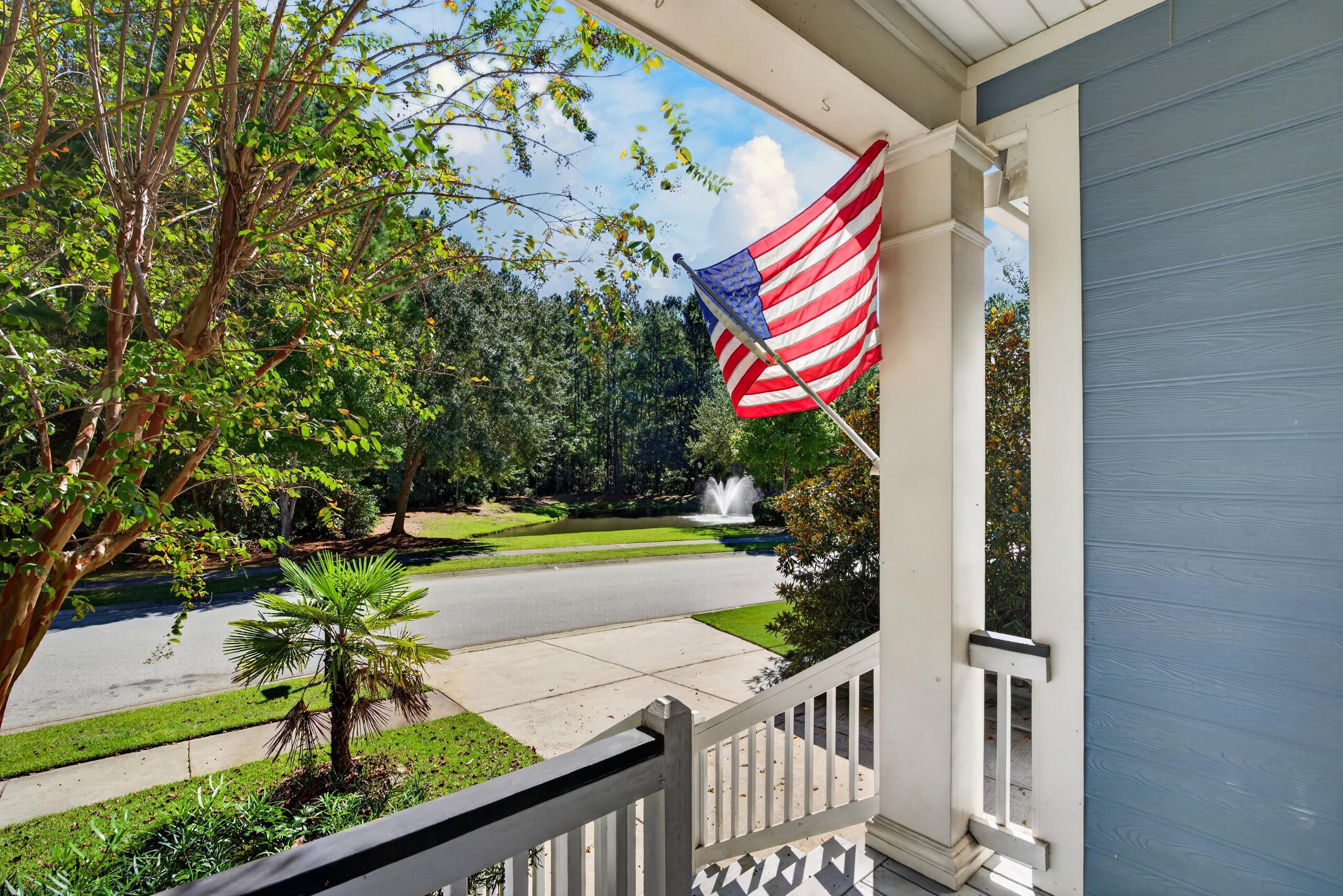 146 Ashley Bluffs Road