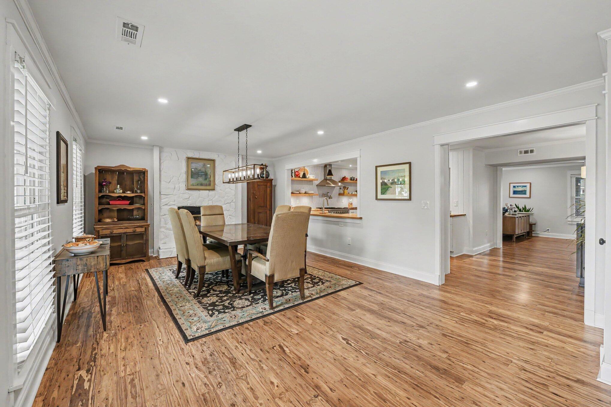 1404 Cimmaron Lane