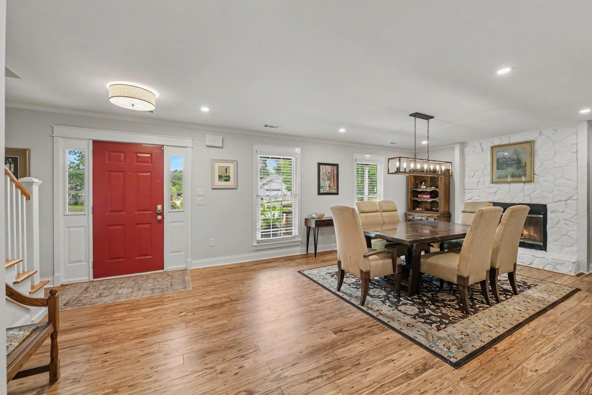 1404 Cimmaron Lane