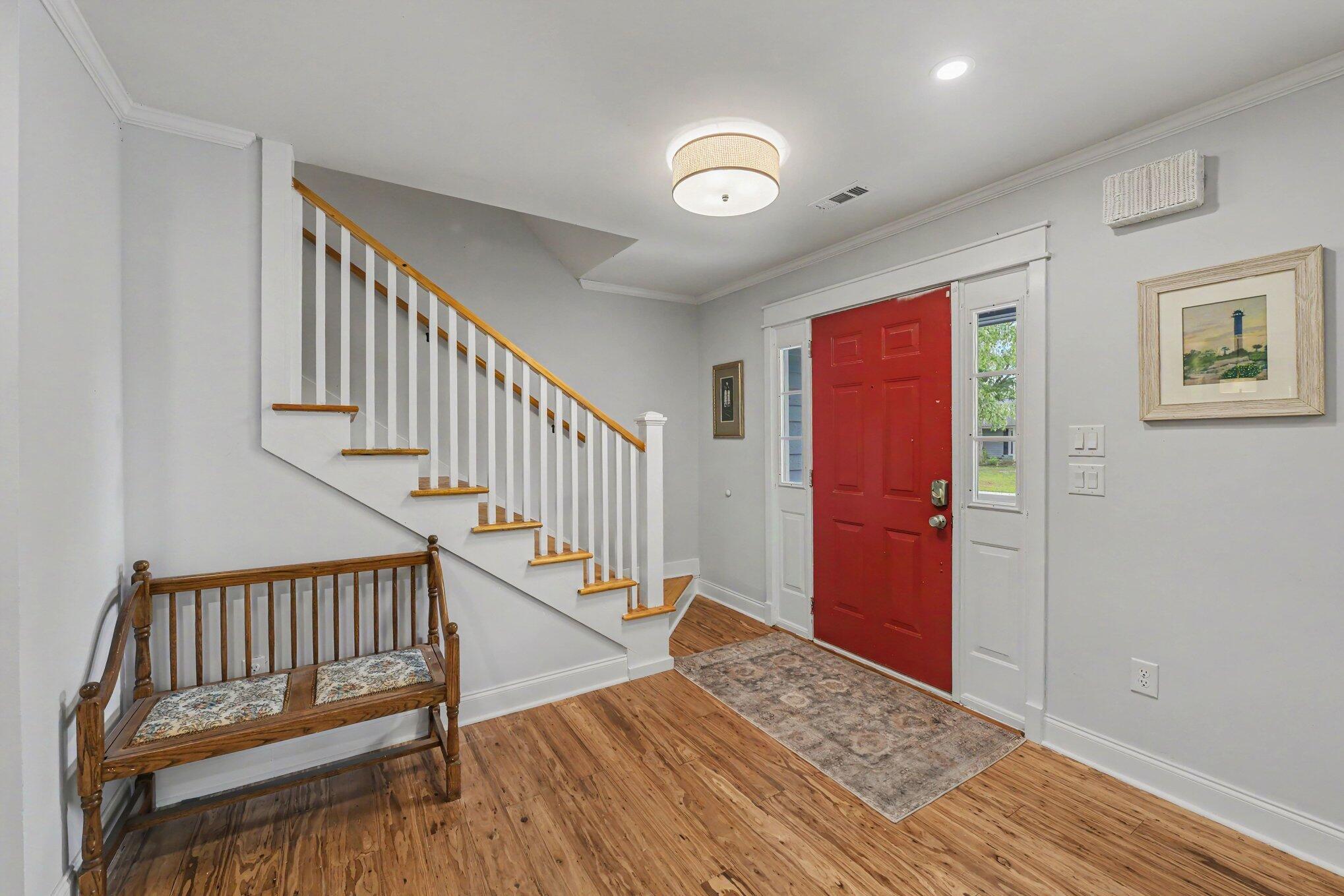1404 Cimmaron Lane
