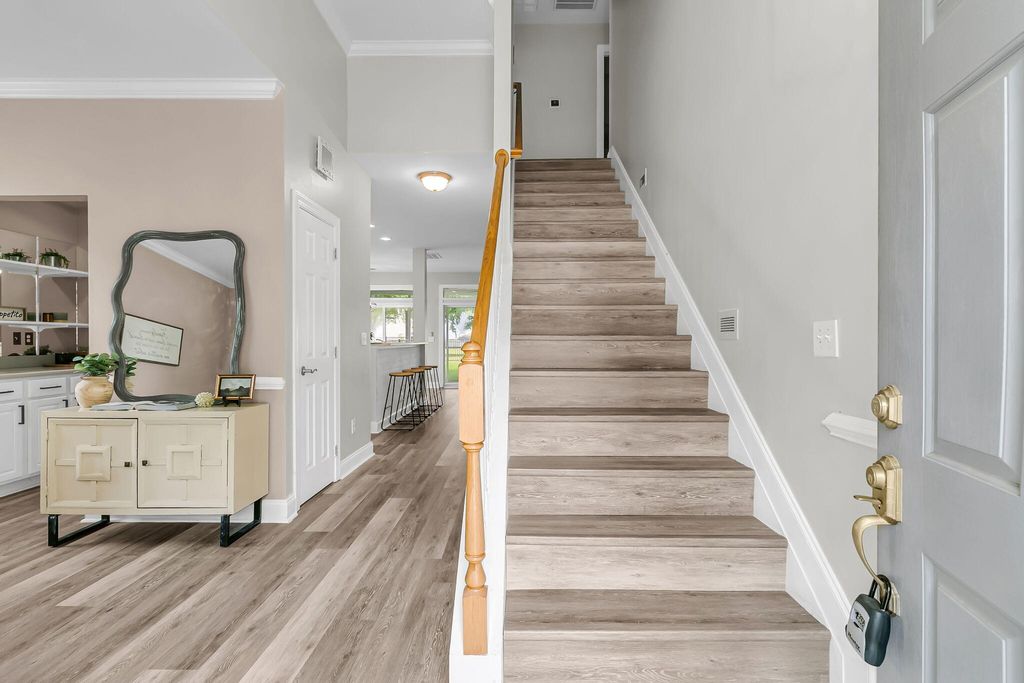 Photo of 4972 Franconia Drive, Summerville, SC 29485 (MLS # 26012007)