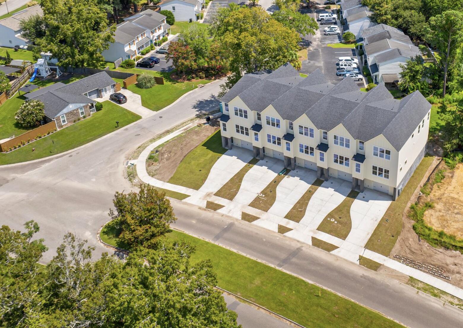 1600 Lauda Drive