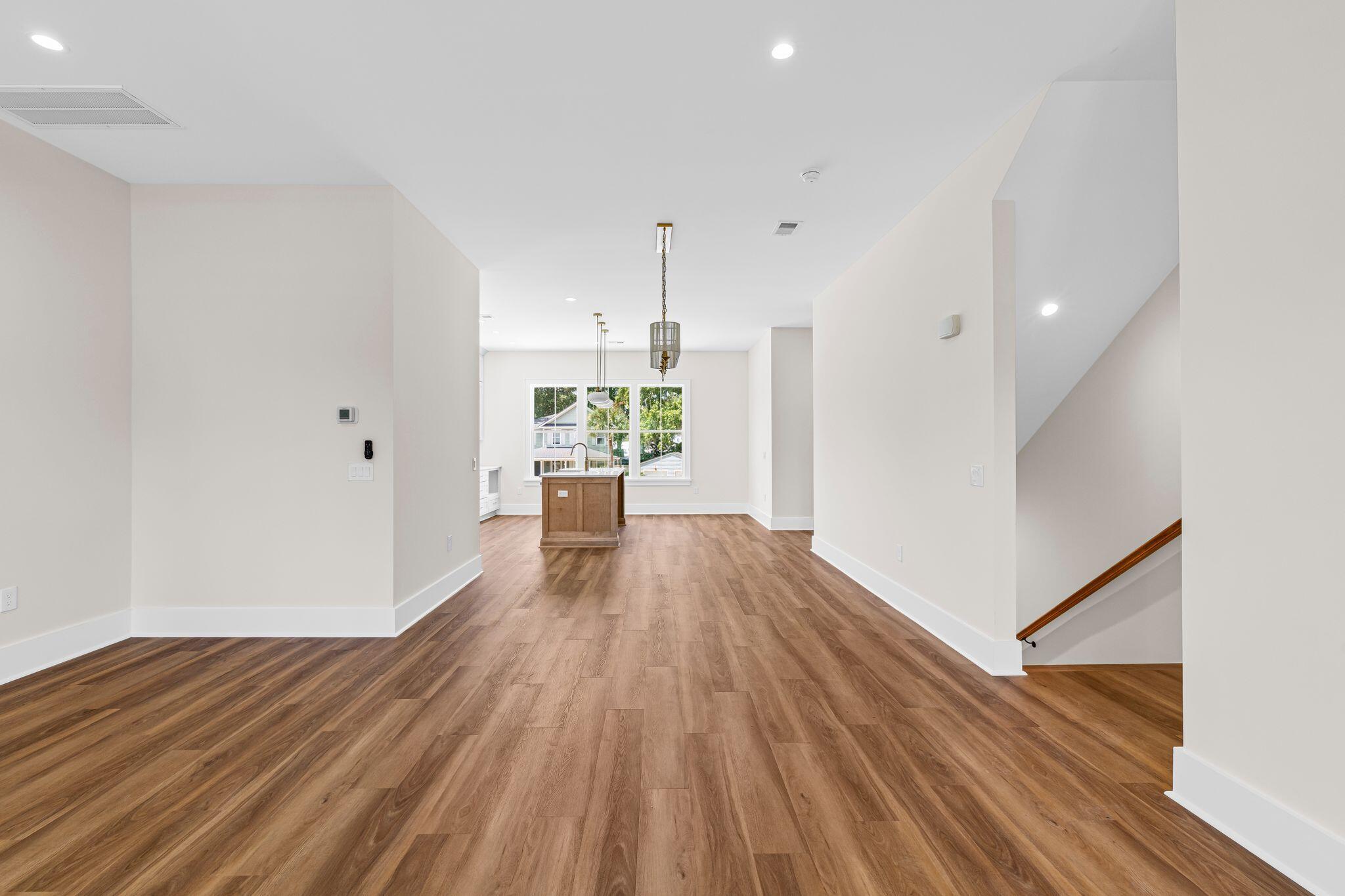 1600 Lauda Drive