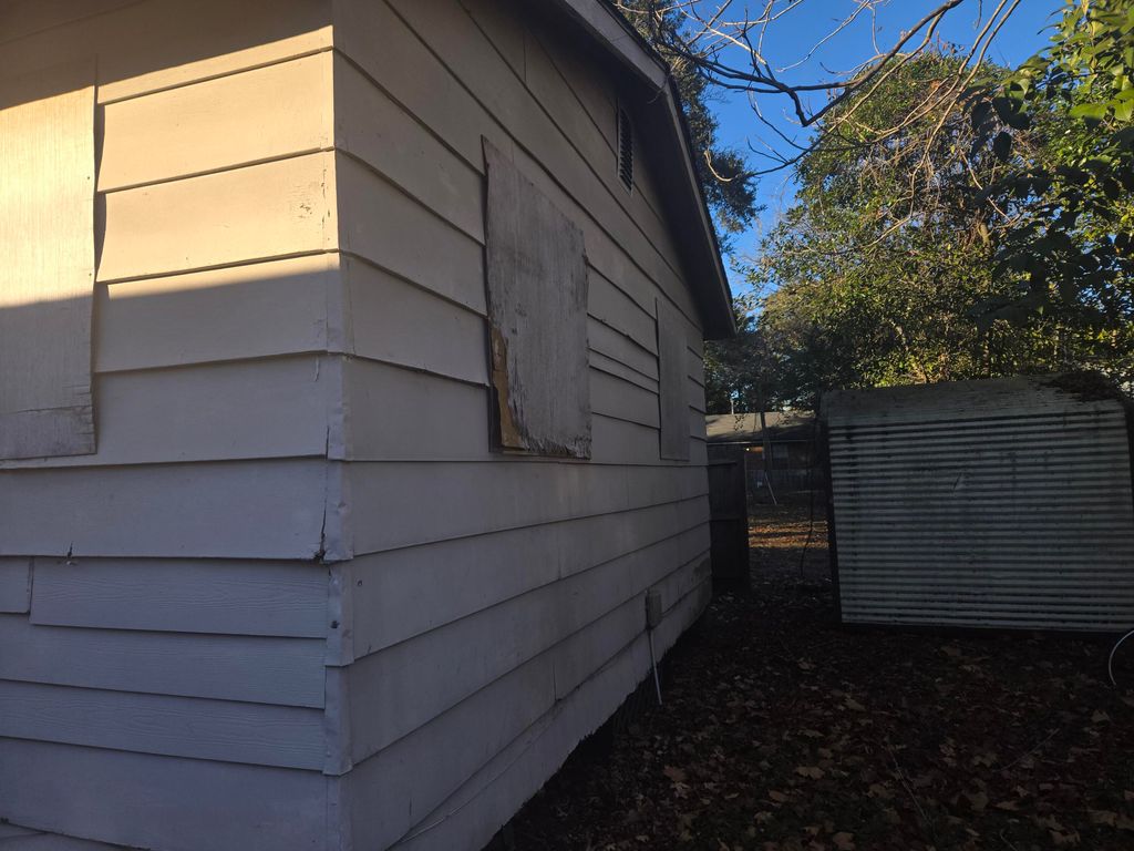 Photo of 4744 Wright Avenue, North Charleston, SC 29405 (MLS # 25032742)