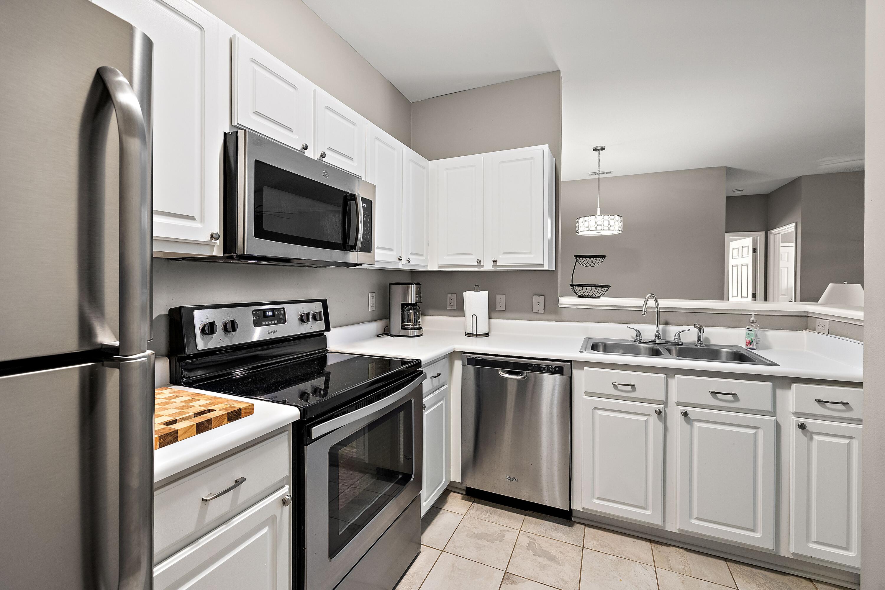 1600 Long Grove Drive 417