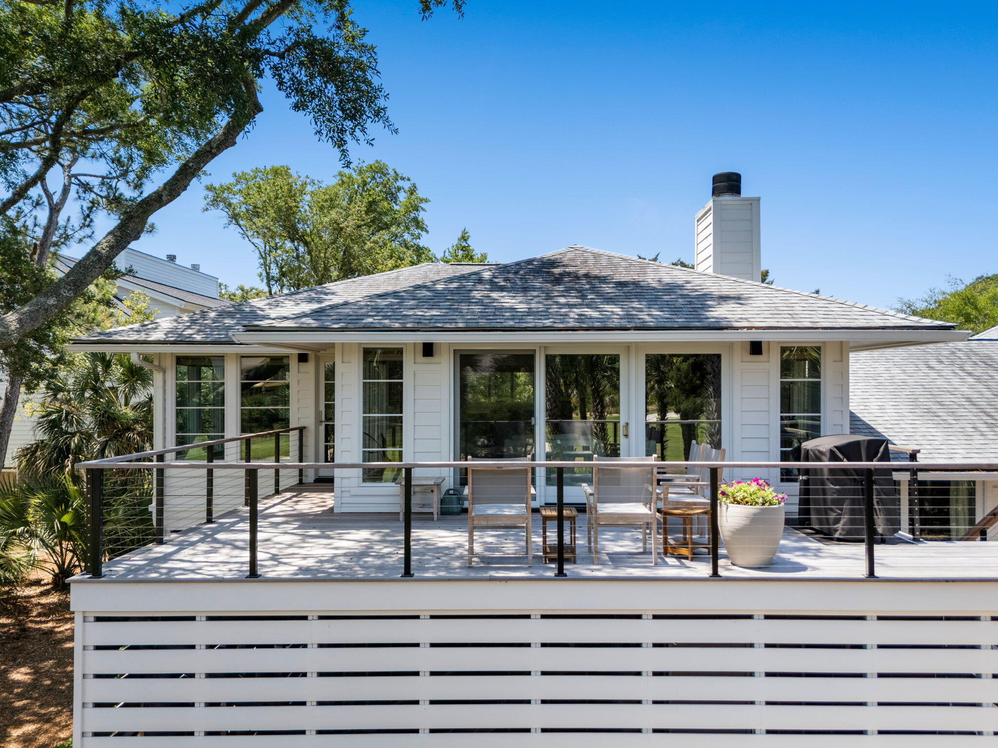 3560 Seaview Drive