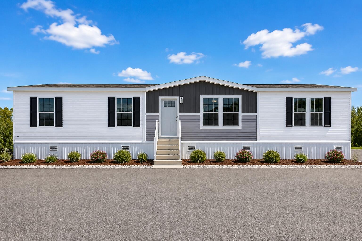 2 Broken Arrow Road, Eutawville, SC, 29048
