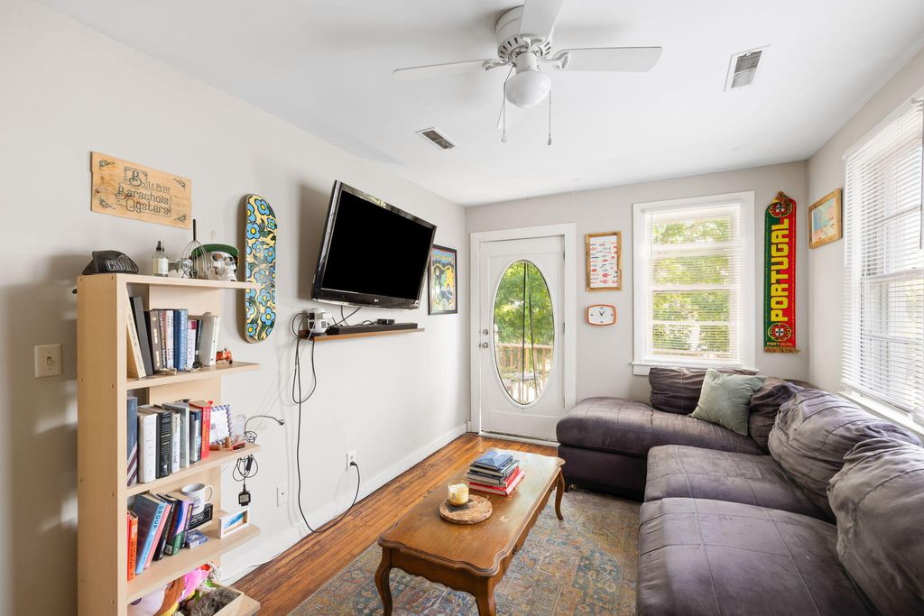 Photo of 210 Line Street, Charleston, SC 29403 (MLS # 26013906)