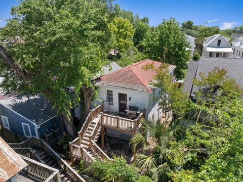 Photo of 210 Line Street, Charleston, SC 29403 (MLS # 26013906)