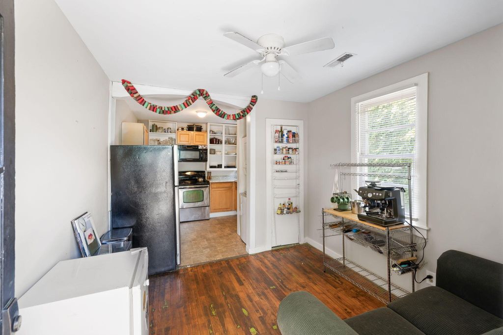 Photo of 210 Line Street, Charleston, SC 29403 (MLS # 26013906)