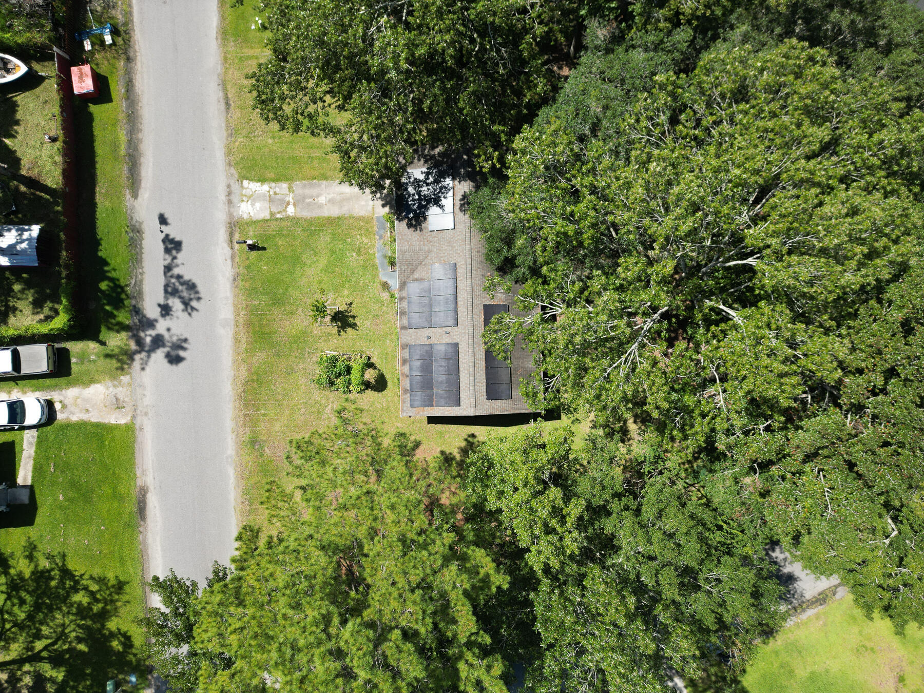 109 Greenhurst Avenue