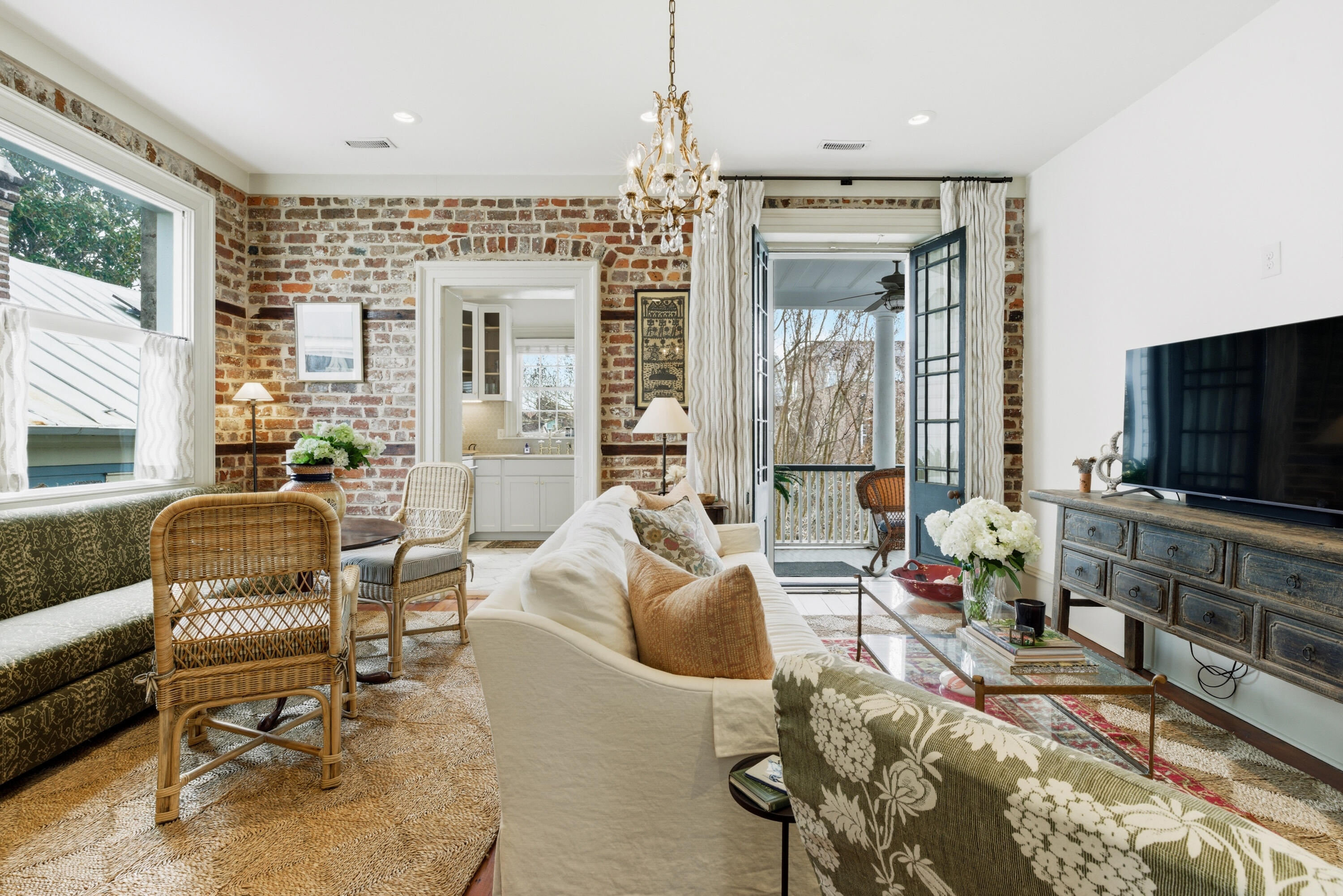 35 Society Street Unit F