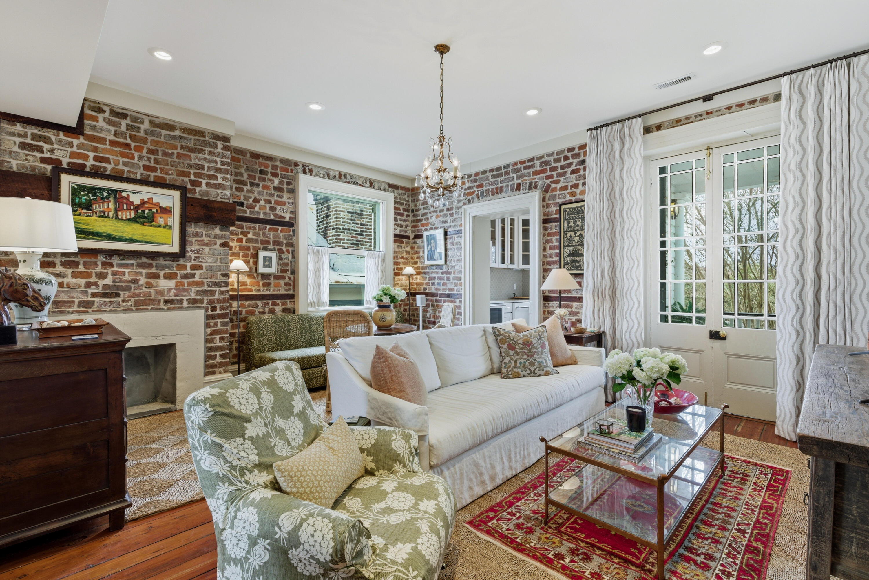 35 Society Street Unit F