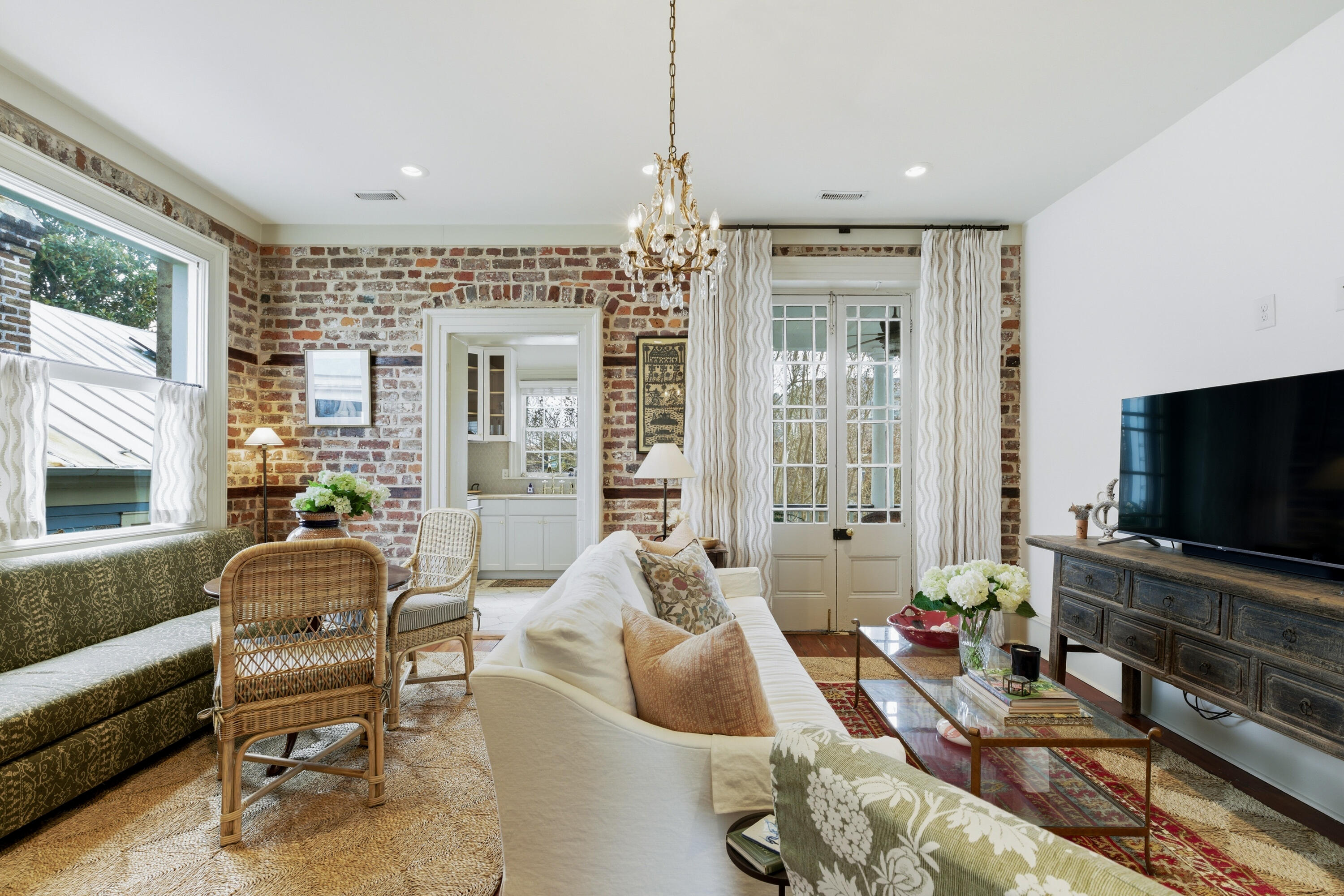 35 Society Street Unit F