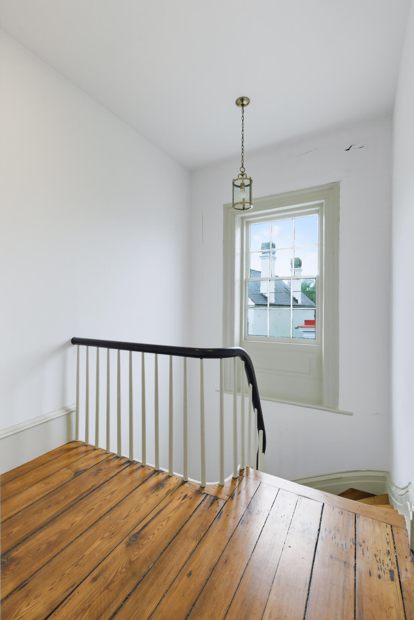 35 Society Street Unit F