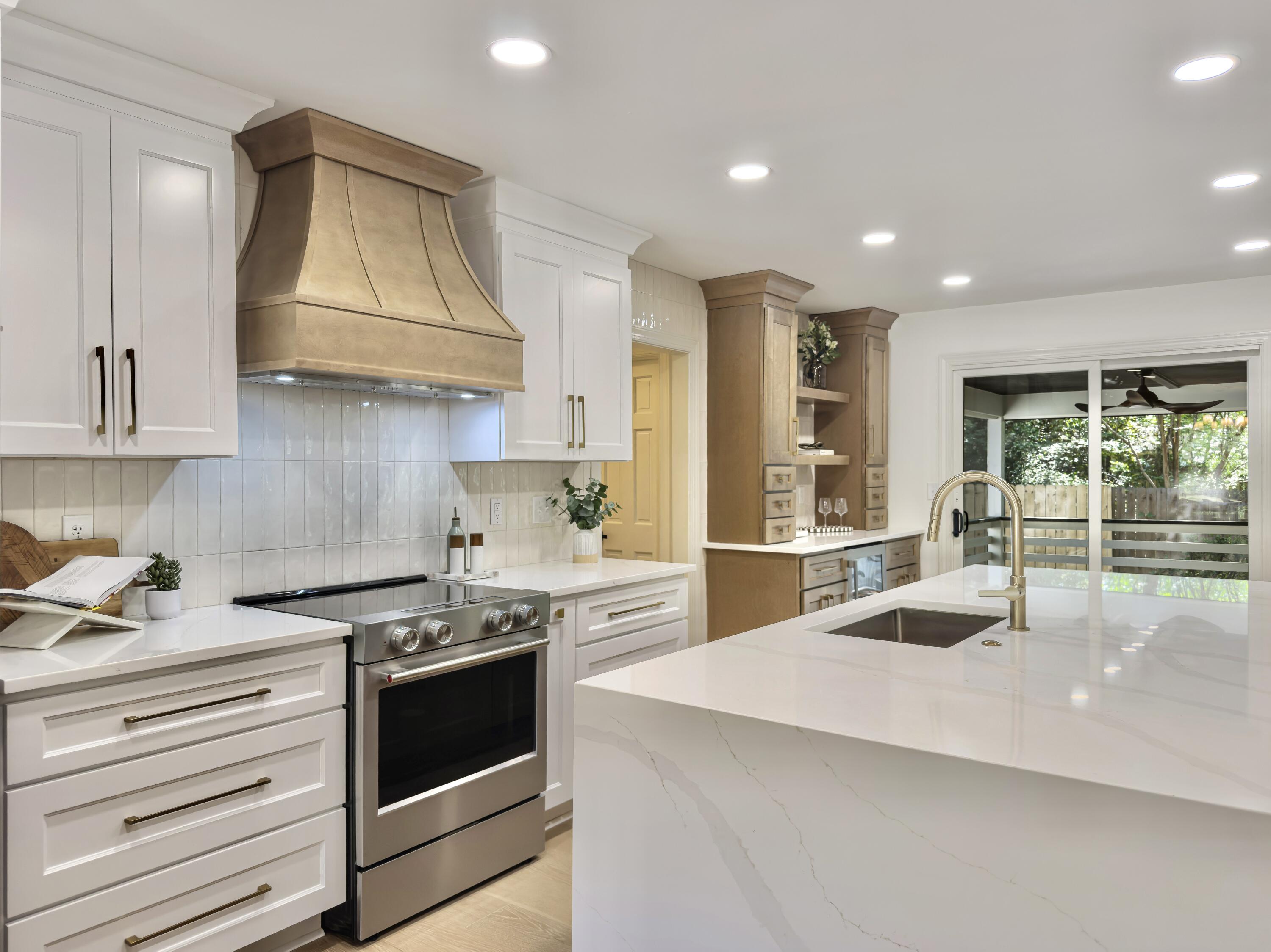 683 Serotina Court