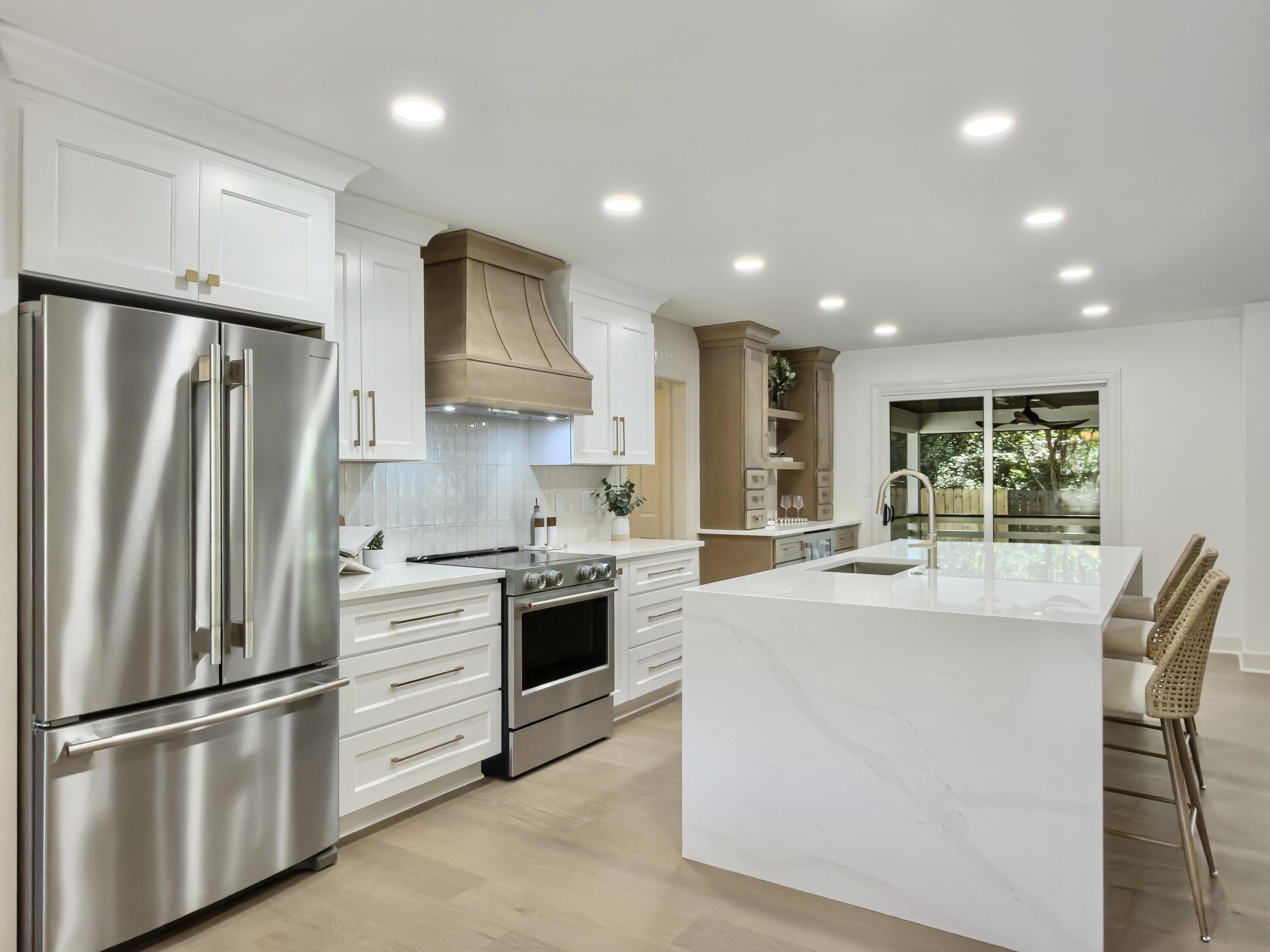 683 Serotina Court