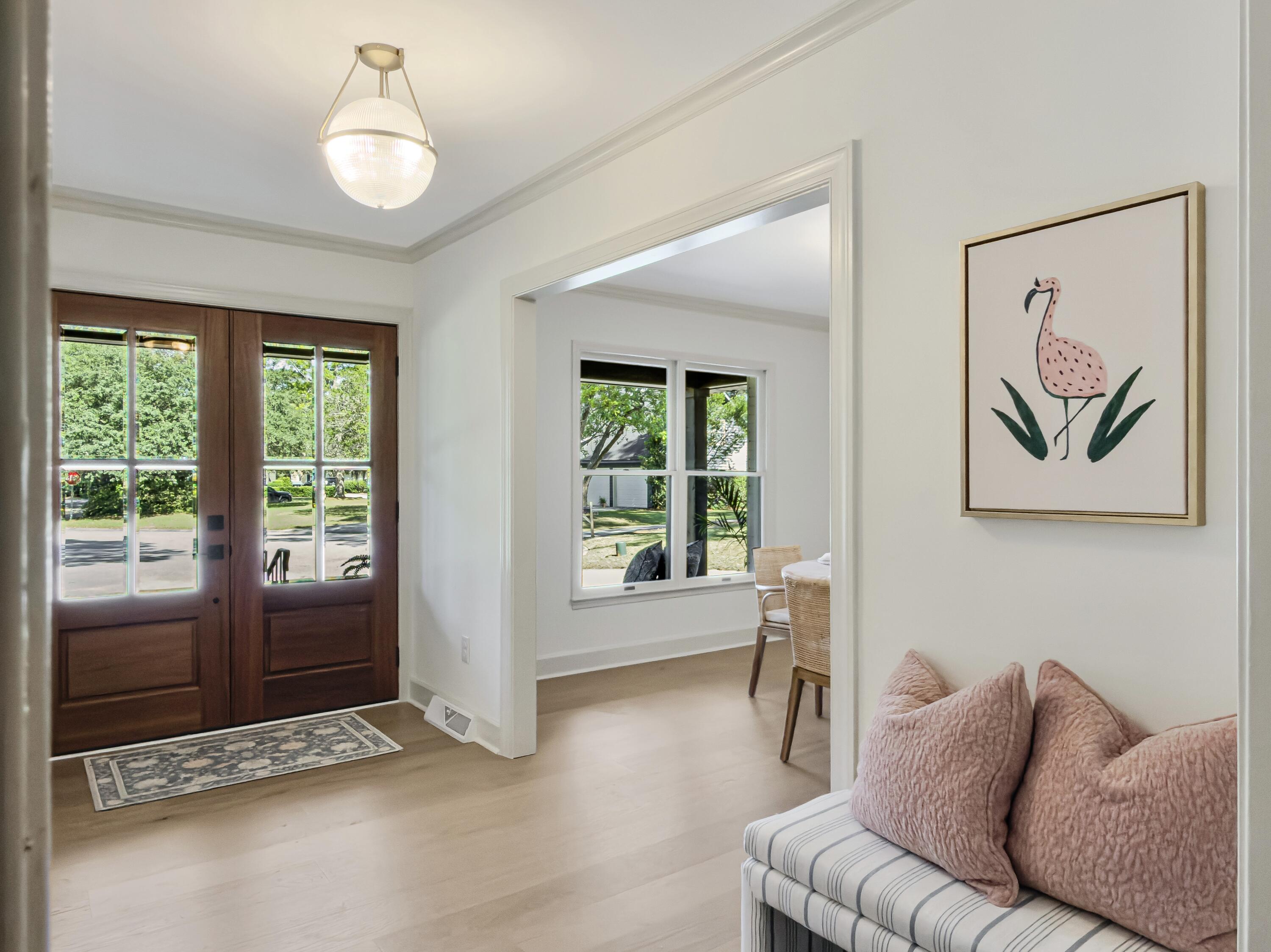 683 Serotina Court