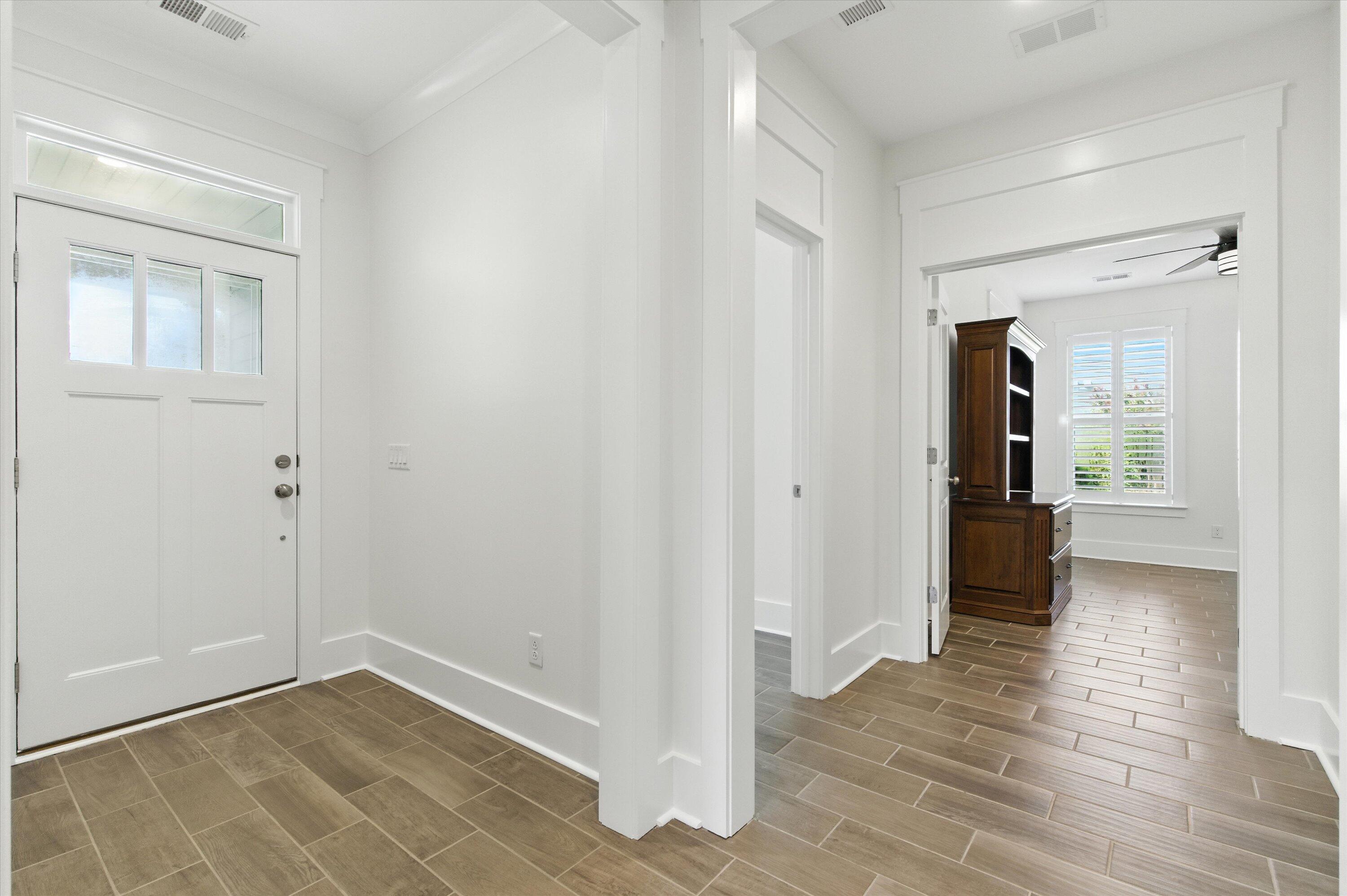 118 Citrea Drive